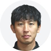 정비소 사장님 사진