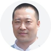 정비소 사장님 사진