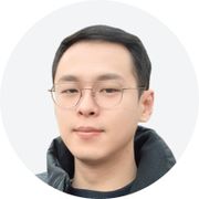 정비소 사장님 사진