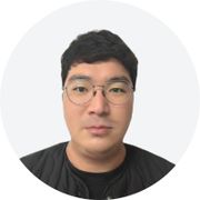 정비소 사장님 사진