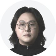 정비소 사장님 사진