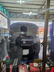 리뷰 사진