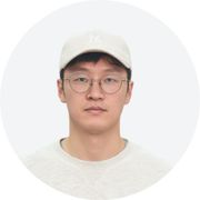 정비소 사장님 사진