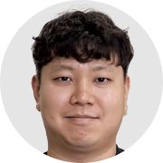 정비소 사장님 사진