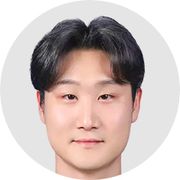 정비소 사장님 사진