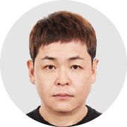 정비소 사장님 사진