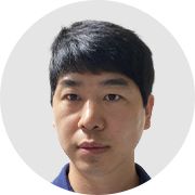 정비소 사장님 사진