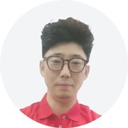 정비소 사장님 사진