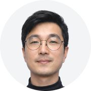 정비소 사장님 사진