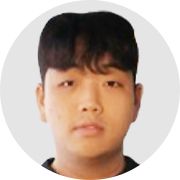 정비소 사장님 사진