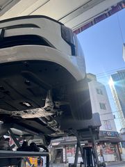 리뷰 사진