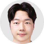 정비소 사장님 사진