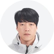 정비소 사장님 사진