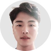 정비소 사장님 사진