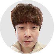 정비소 사장님 사진