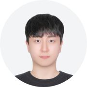 정비소 사장님 사진