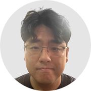 정비소 사장님 사진
