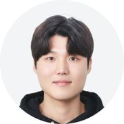 정비소 사장님 사진