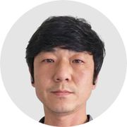 정비소 사장님 사진