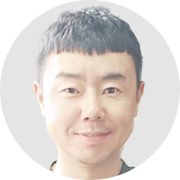 정비소 사장님 사진