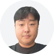 정비소 사장님 사진