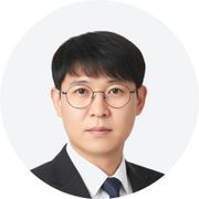 정비소 사장님 사진