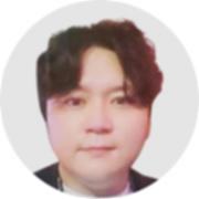 정비소 사장님 사진