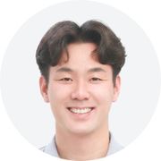 정비소 사장님 사진