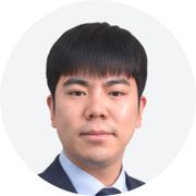 정비소 사장님 사진