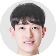 정비소 사장님 사진