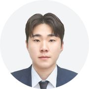 정비소 사장님 사진