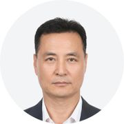 정비소 사장님 사진