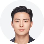 정비소 사장님 사진