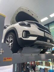 리뷰 사진