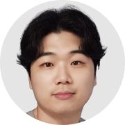 정비소 사장님 사진