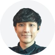 정비소 사장님 사진