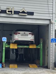 리뷰 사진