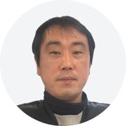 정비소 사장님 사진