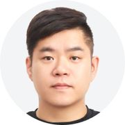 정비소 사장님 사진