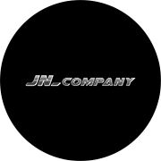 정비소 사장님 사진