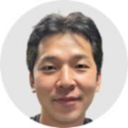 정비소 사장님 사진
