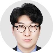 정비소 사장님 사진