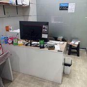 리뷰 사진
