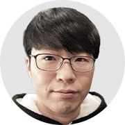 정비소 사장님 사진