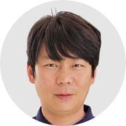 정비소 사장님 사진