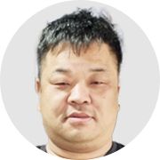 정비소 사장님 사진