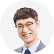 정비소 사장님 사진