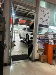 리뷰 사진