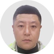 정비소 사장님 사진