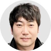 정비소 사장님 사진